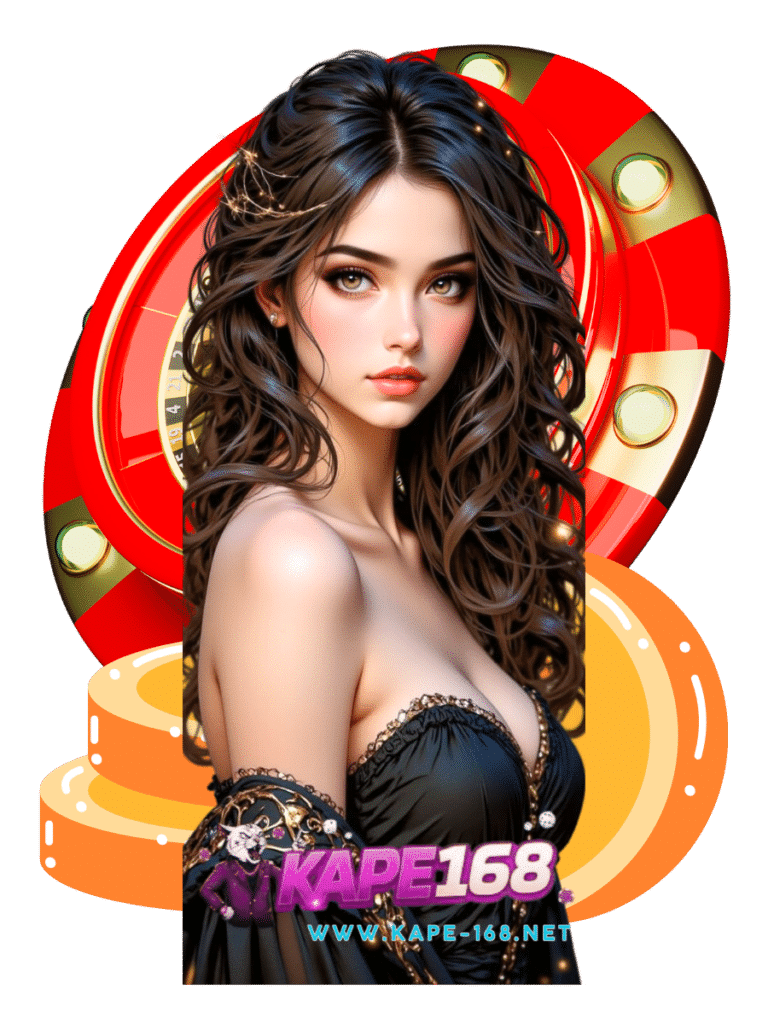 kape168